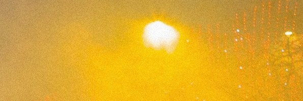 Tous Dehors's banner