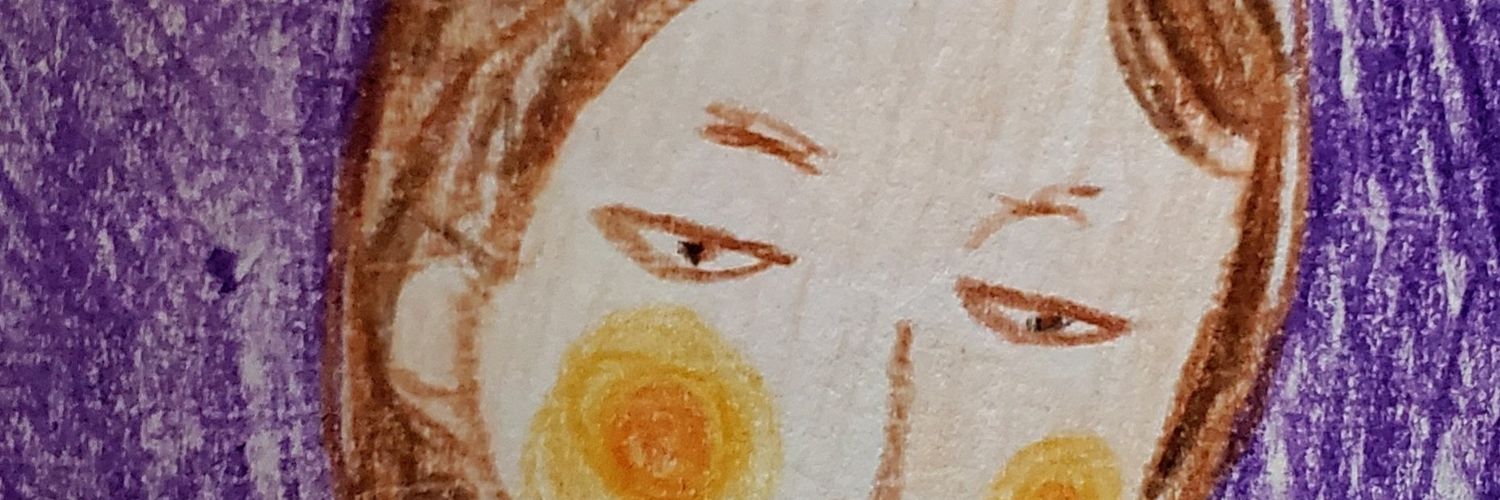 視点の違いを楽しみたい けど有害デマは対象外に決まってるだろ's banner