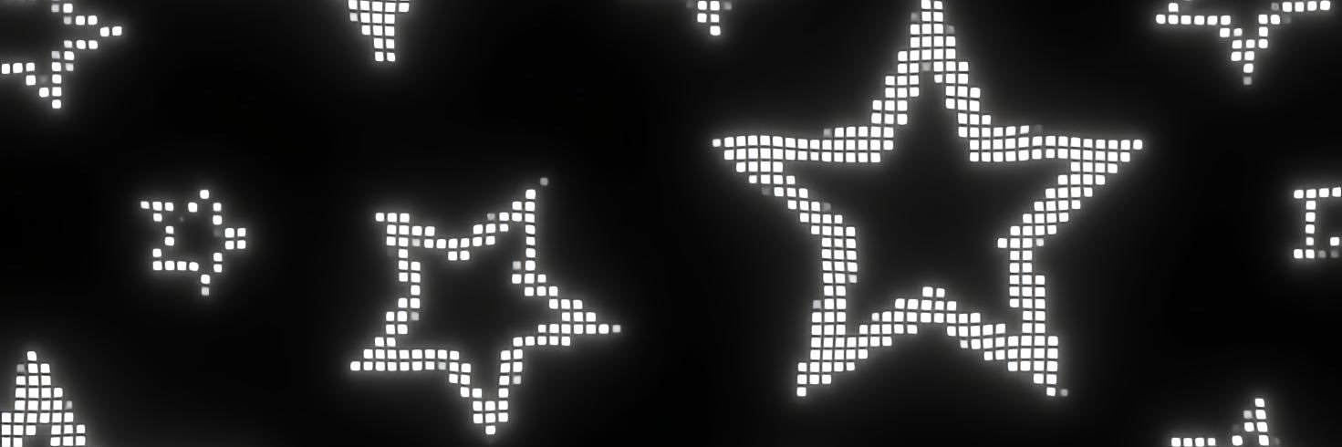 stinkyboi🔞's banner