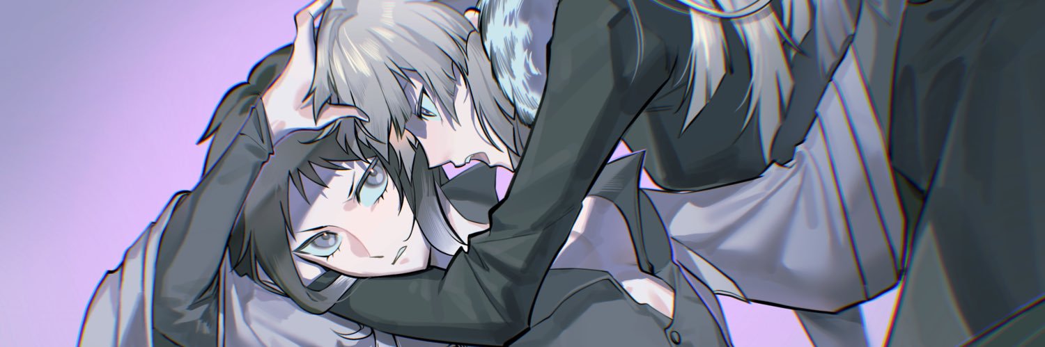 maggie's banner