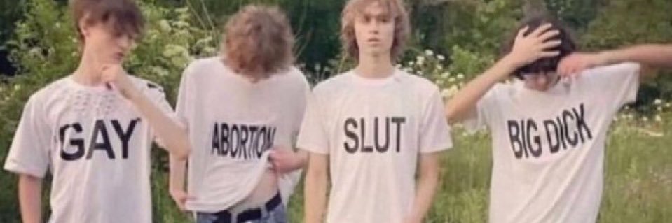 conner's banner