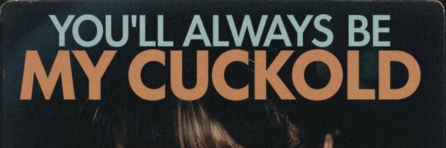 🌈.| 20K ♠️'s banner