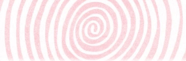 𑣲em's banner
