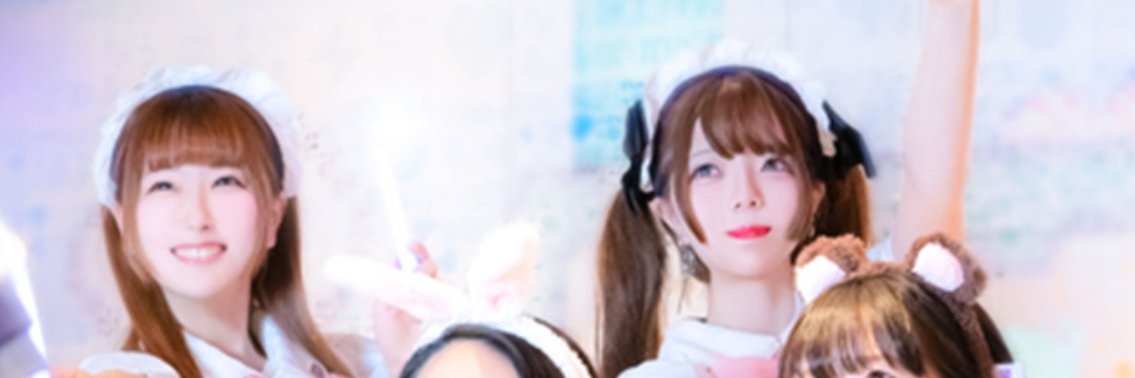 正統派's banner