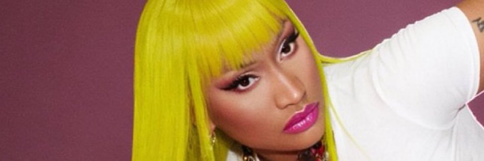 ExoticTeaBlog💋's banner