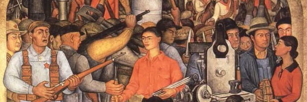 Arlin Medrano's banner