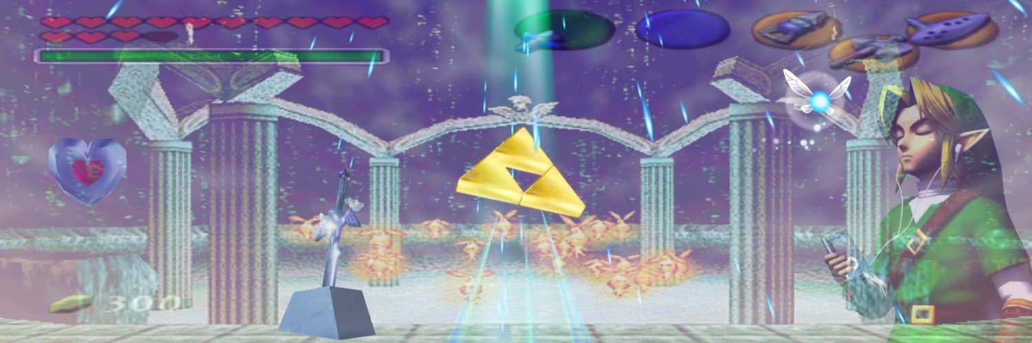 G R ᛃ ⚠️'s banner