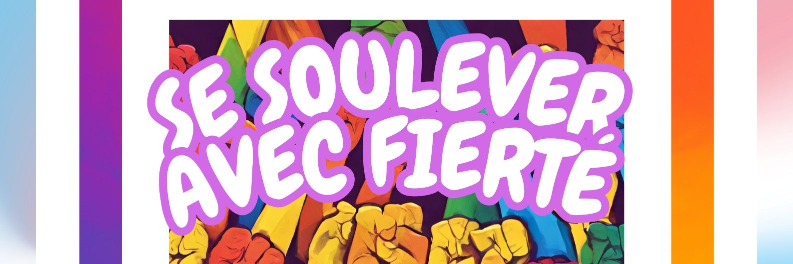 Fap🔻 🐢🏳️‍🌈🏳️‍⚧️💛🤍💜🖤13:12 PG59's banner
