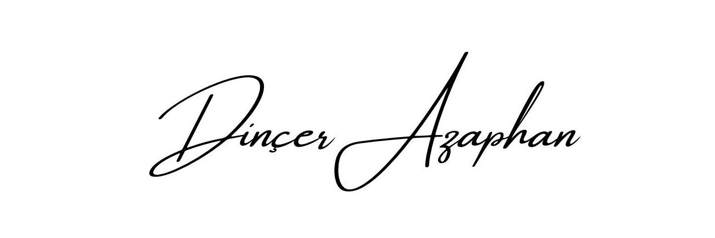 Dinçer Azaphan 🇹🇷's banner