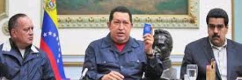 Hernán Hernández's banner
