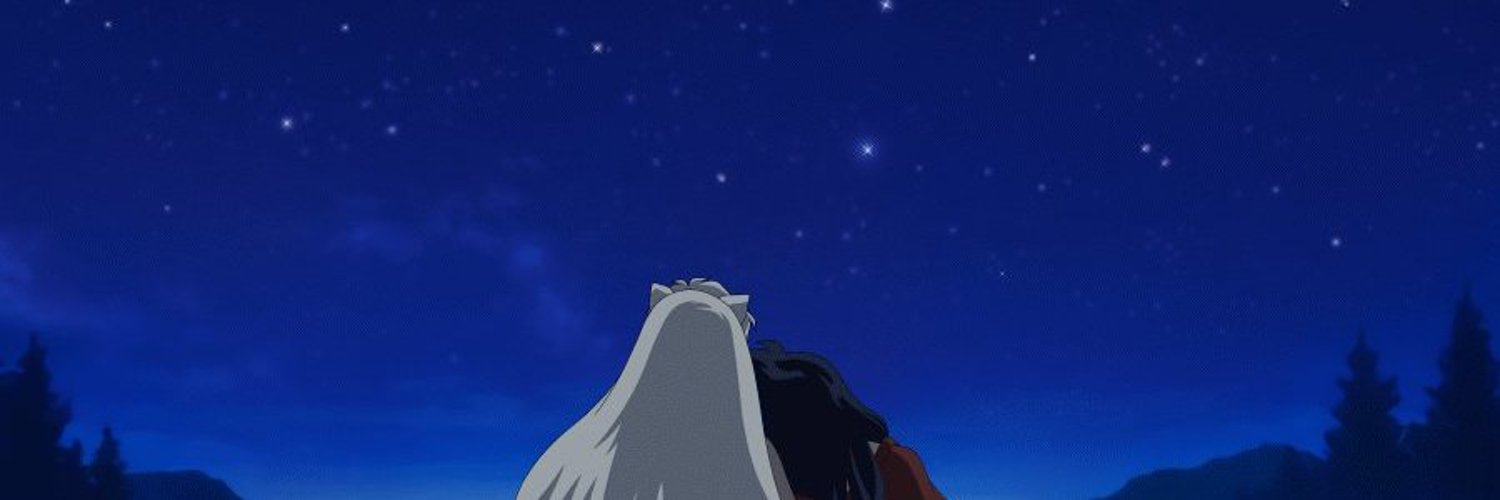 Anime Visuals's banner