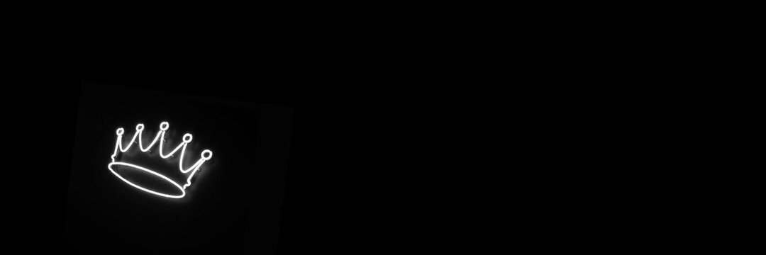 Sophie's banner