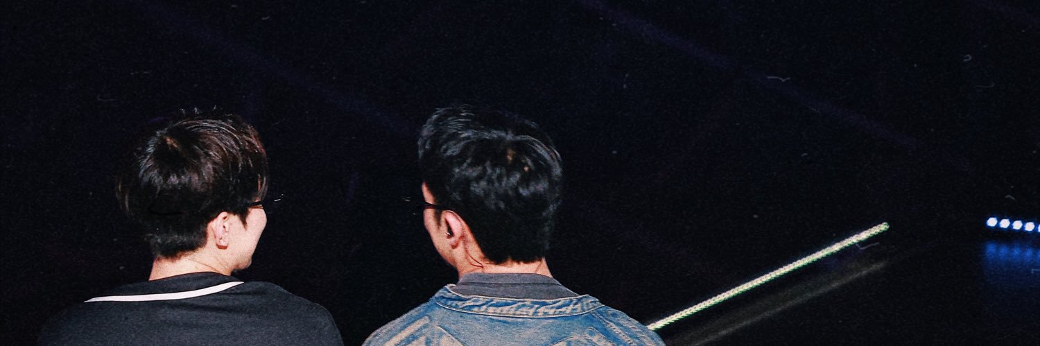 gelay .ᐟ's banner