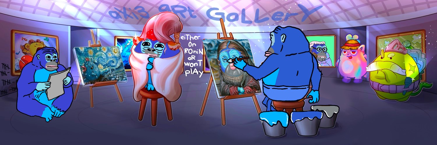 axieartgallery.ron's banner