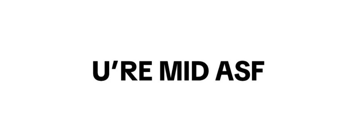 Swaguu_szn 🫟's banner