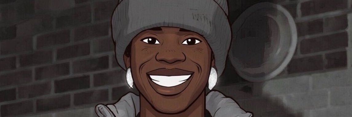 Swaguu_szn 🎭's banner