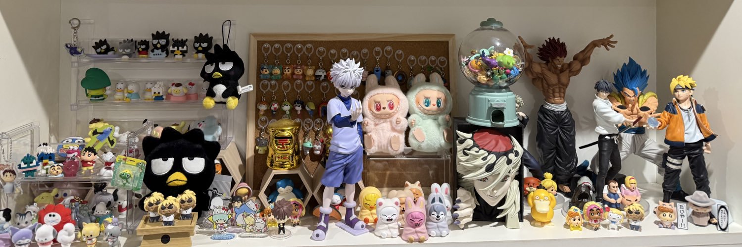 ryo's banner