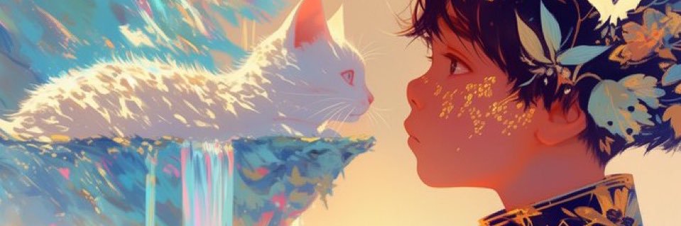 KIKI_no_kokoro (ﾐ◕ᴥ◕ﾐ𝒦𝒾𝒦𝒾~*'s banner