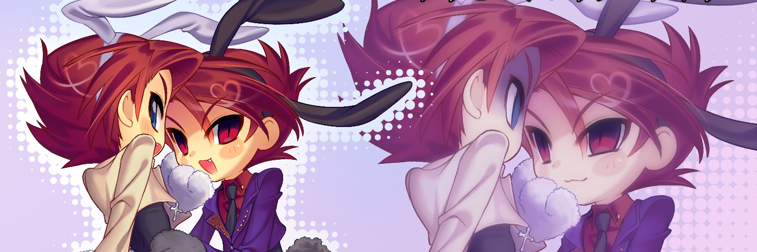 cey 🍰 (comms closed)'s banner