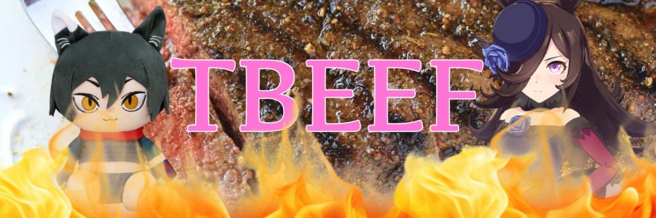 Delilah's banner