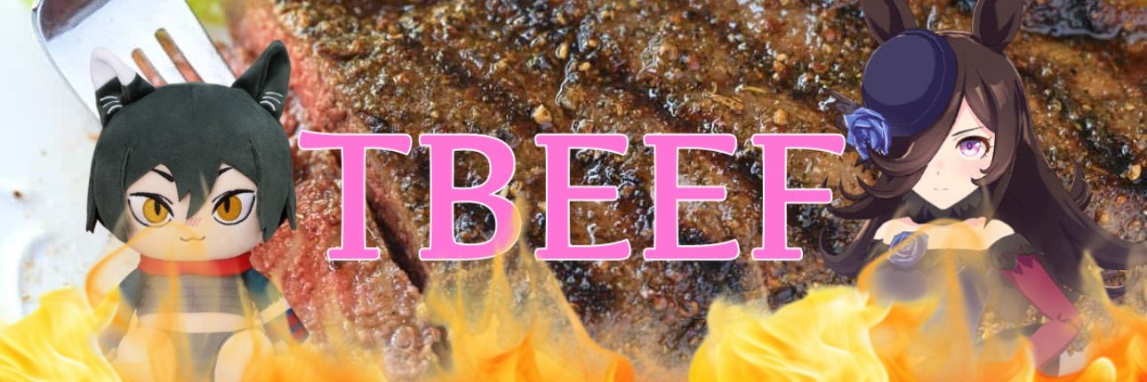 Delilah's banner
