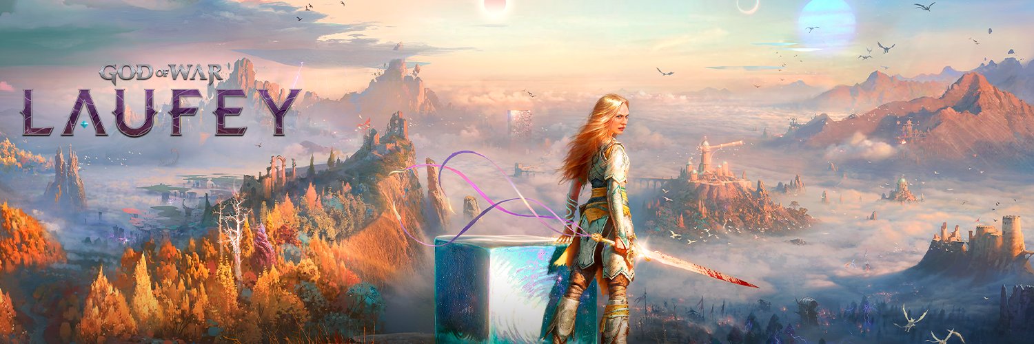 PlayStation France's banner