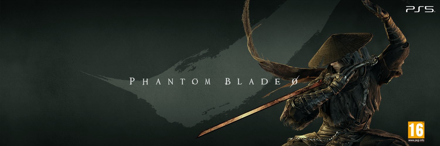 PlayStation France's banner