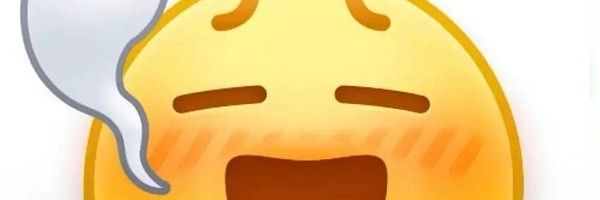 奶糖味的大白兔's banner