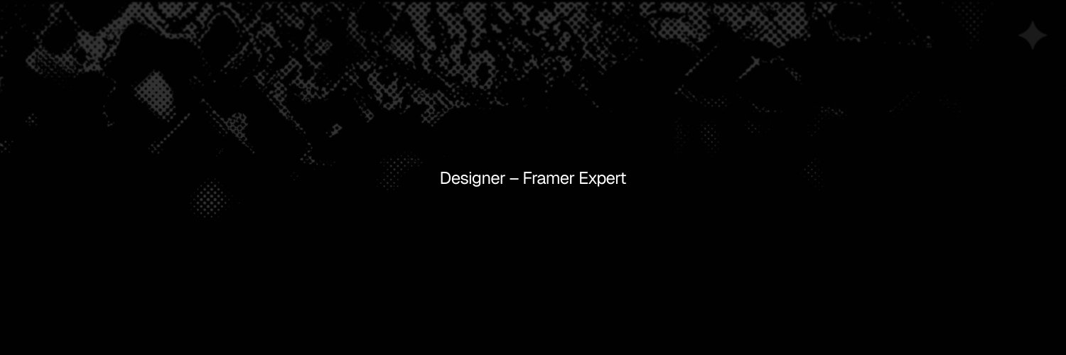 Yahya's banner