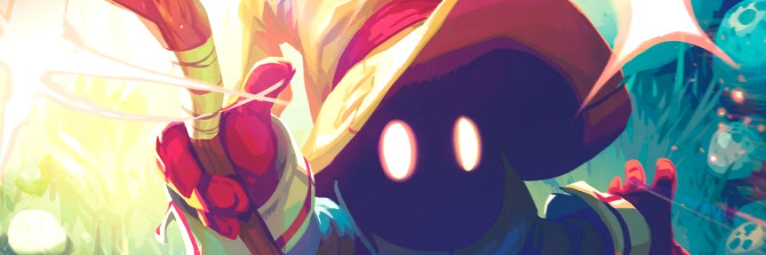 Warper 🪐's banner