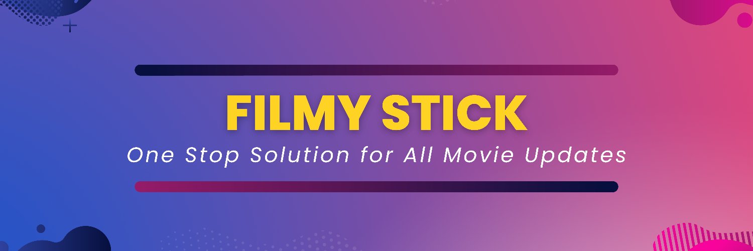 𝐅𝐈𝐋𝐌𝐘 𝐒𝐓𝐈𝐂𝐊's banner