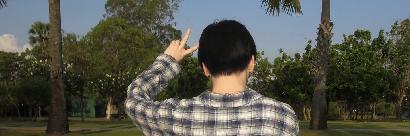 𝙊𝙣𝙡𝙮_𝙛𝙗𝙟𝙨's banner