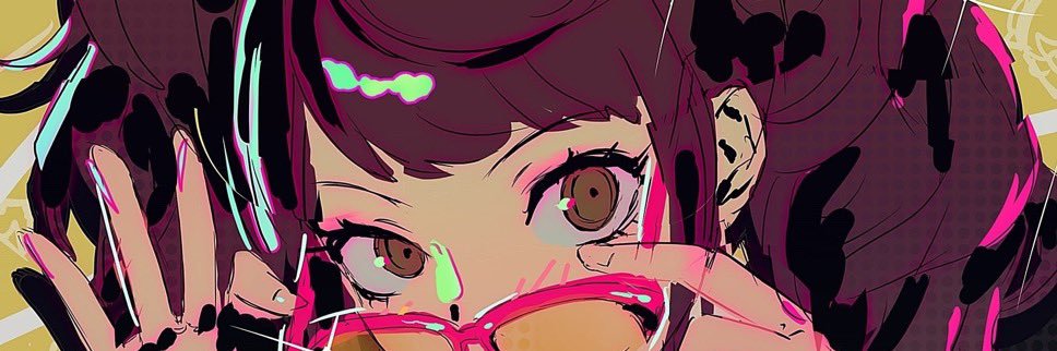 Peelyboi12344 ඞ's banner