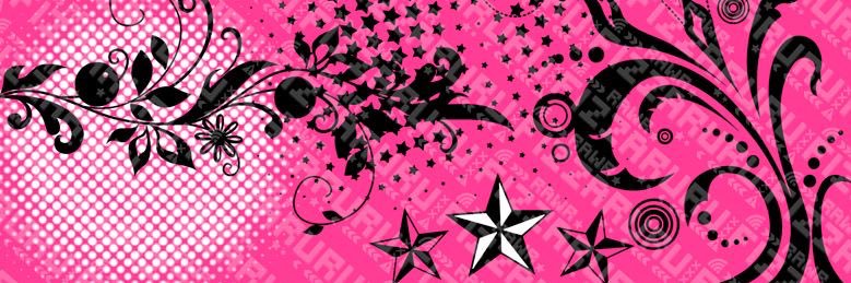 Cy~ | HONK HONK |'s banner