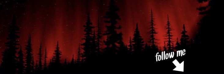 SexAddict's banner