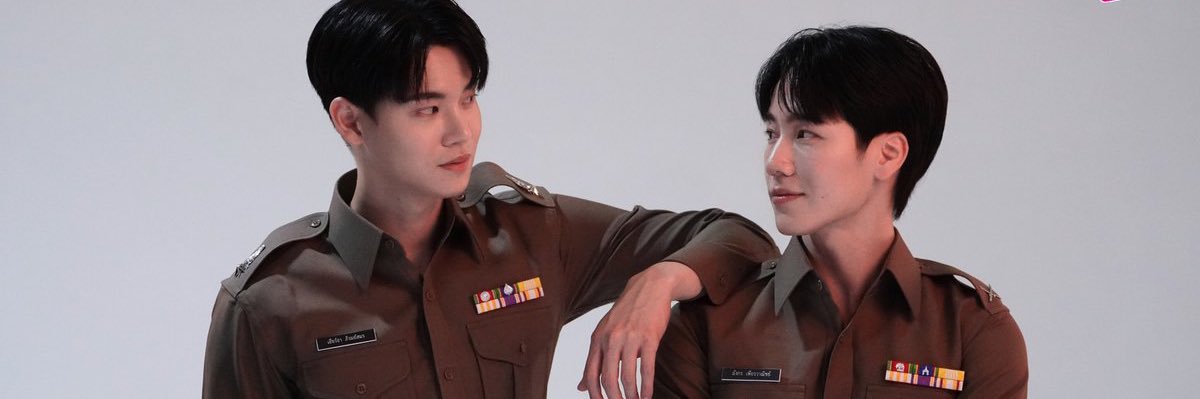 𝐏𝐨𝐥⋆แฟรี่ไม่มีผงพิกซี่ 𐙚 ༘̊⋆'s banner