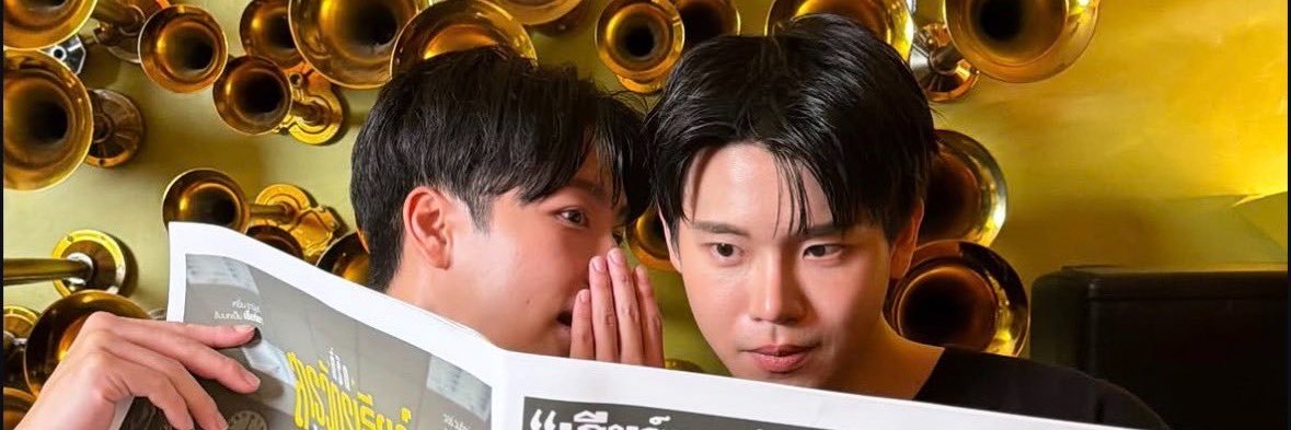 𝐏𝐨𝐥⋆แฟรี่ไม่มีผงพิกซี่ 𐙚 ༘̊⋆'s banner