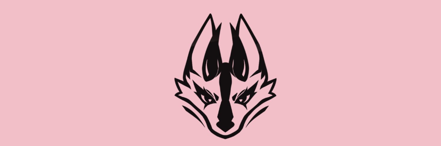 ♡ Demon Pup ♡'s banner