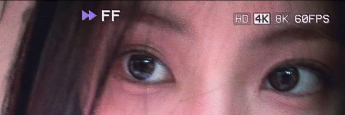 Daniela 🐇 Marti's banner