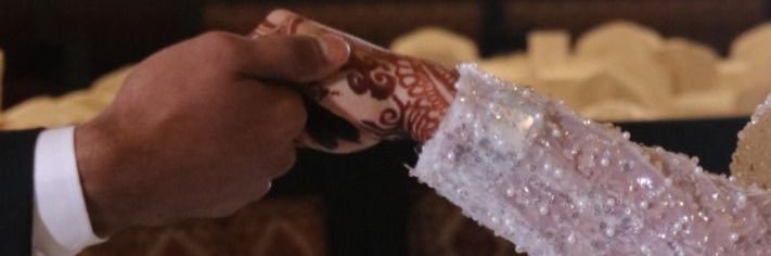 Zahra🦋.'s banner