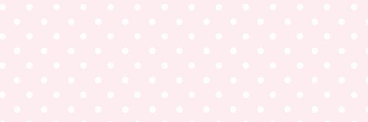 lee 🎀🧩's banner
