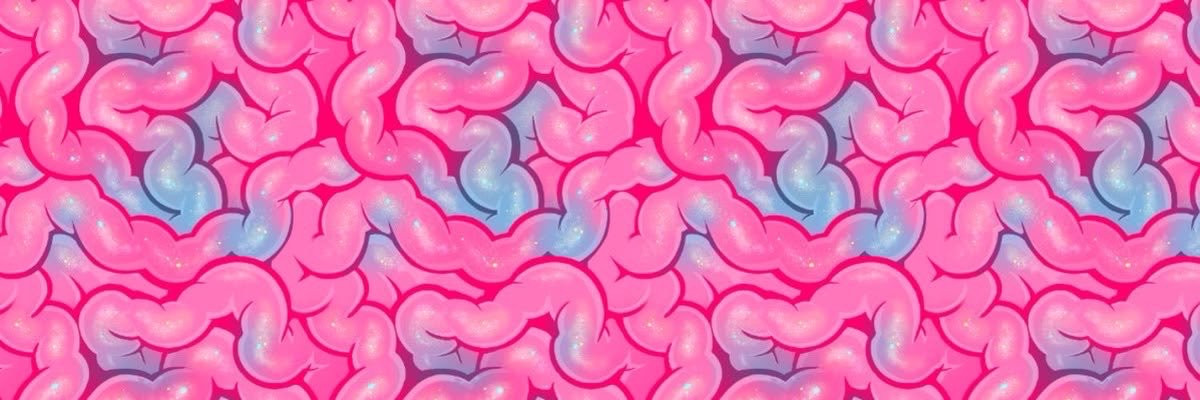 lee 🎀🧩's banner