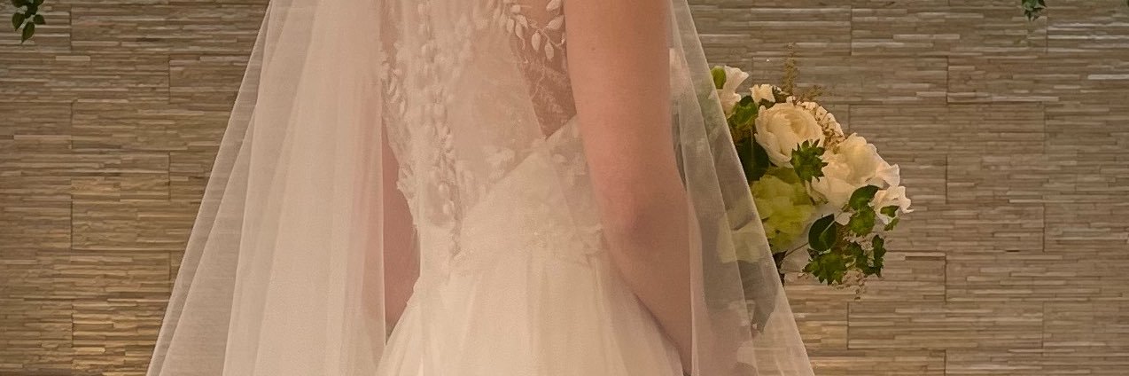 半年後に結婚する女 秋山（バラエティのB）'s banner