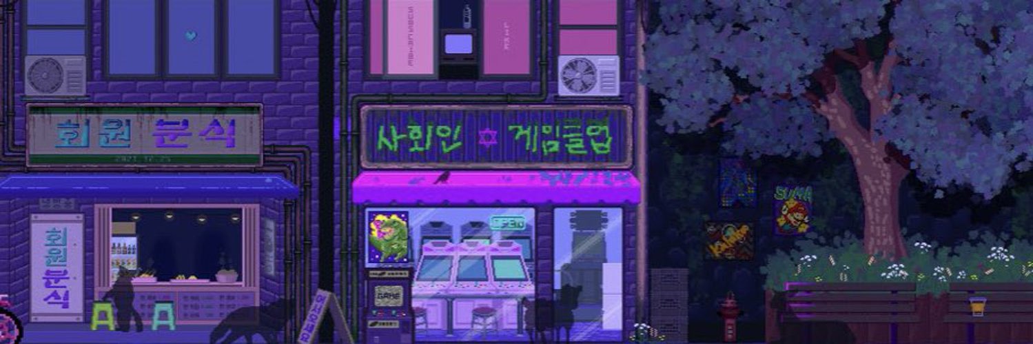 구라베 아카이브's banner