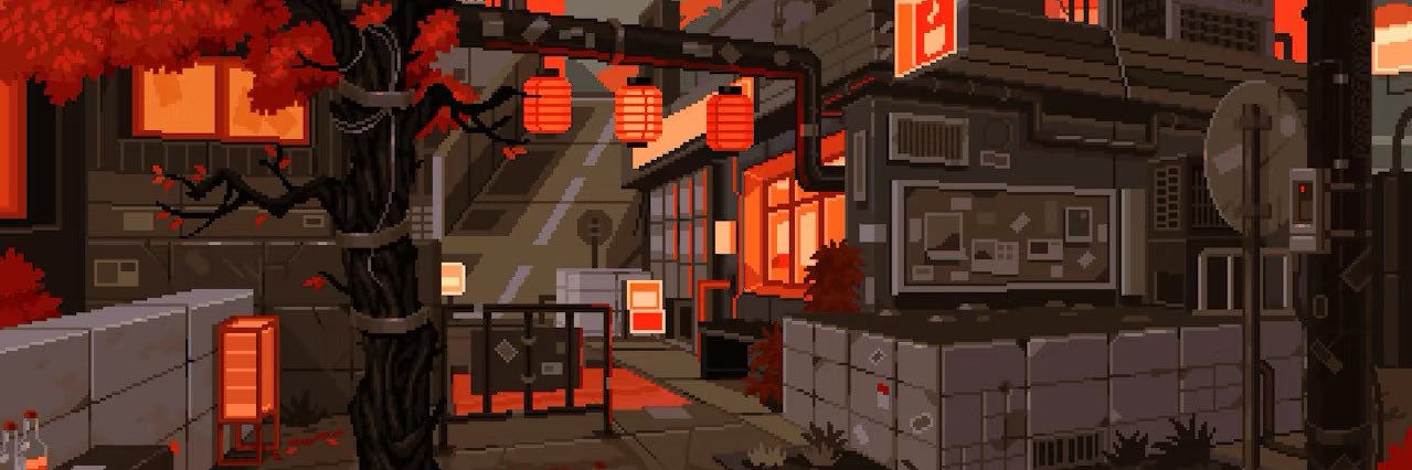 SixteeN🥠16's banner