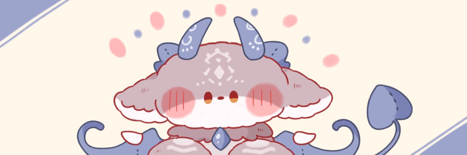 豆菜みあ's banner