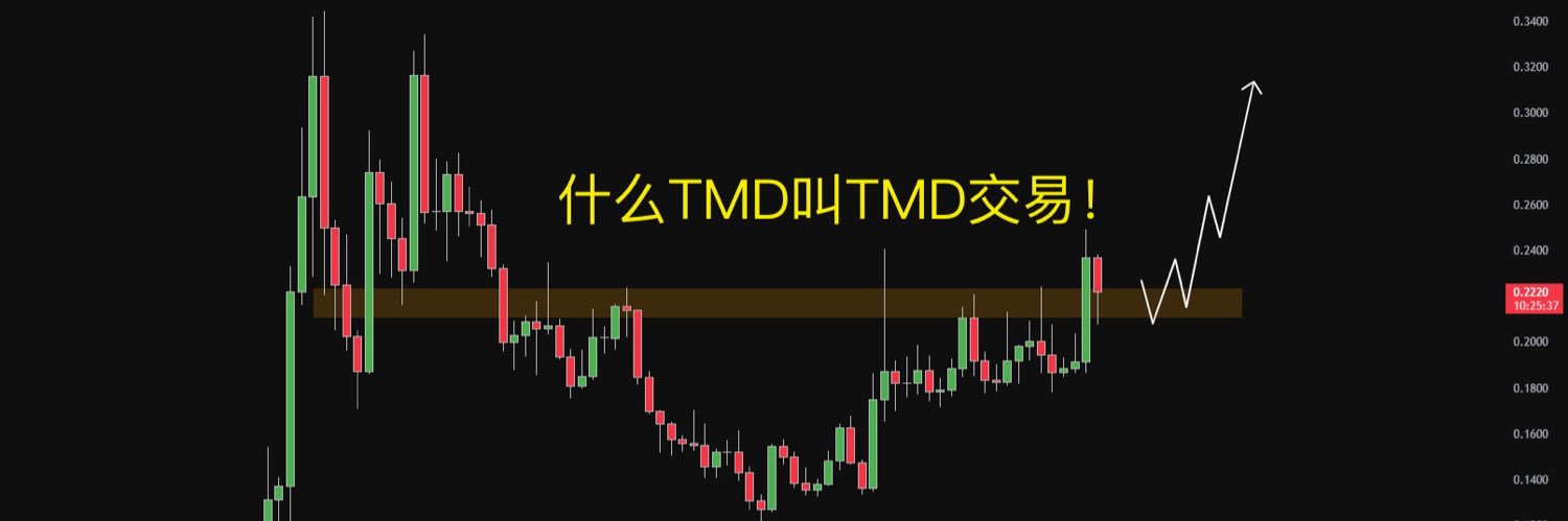 陆66㊙️'s banner