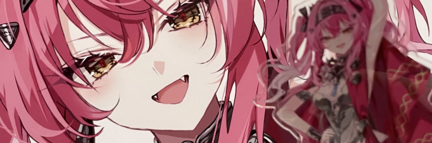 負け犬れむたん's banner