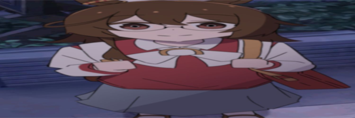 SAKIMIM's banner