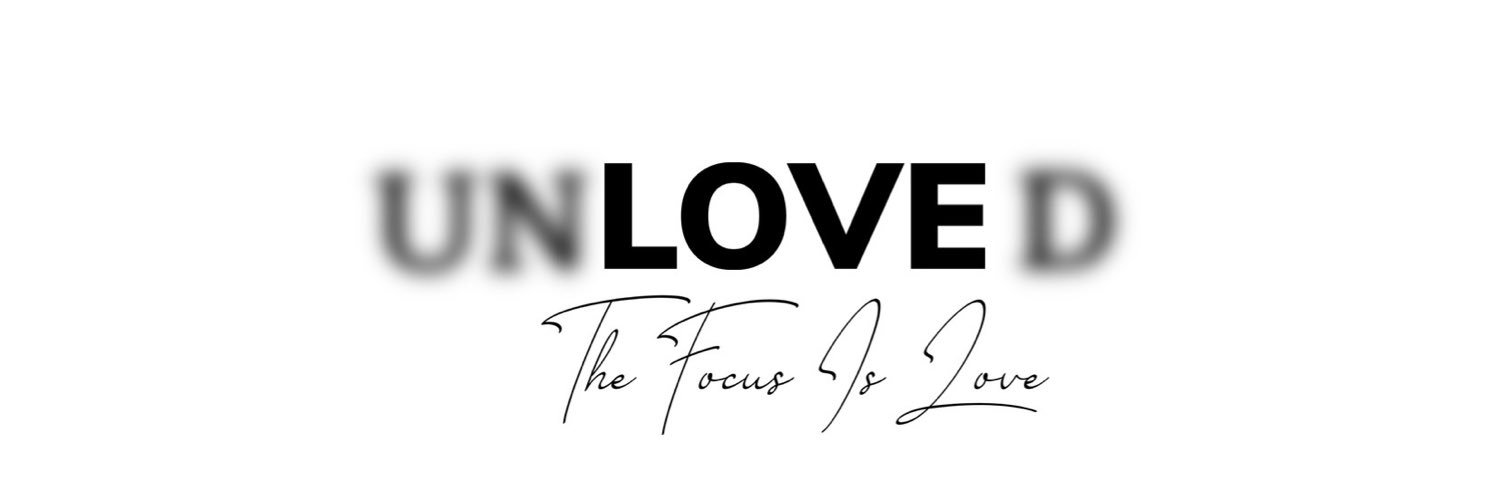 Aviator's banner